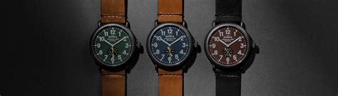 Shop for Luxury Watches at Maryland's Own Smyth Jewelers!
